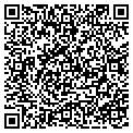 QR code with Aladdin Bakers Inc contacts