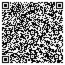 QR code with Pinnacle Shutter Co contacts