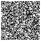 QR code with Turnpike Consulting Corp contacts