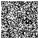 QR code with One Stop Do All Laundromat contacts