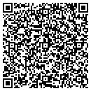 QR code with Quest Diagnostics contacts