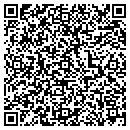 QR code with Wireless Zone contacts