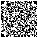 QR code with George J Davis contacts