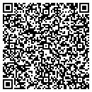 QR code with Charles T O'Dowd Jr contacts