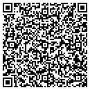 QR code with Virtuacities contacts
