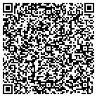 QR code with Connor Elementary School contacts