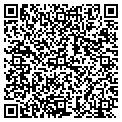 QR code with CJ Electronics contacts