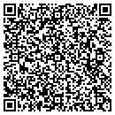 QR code with Swapan K Bandyopadhyay contacts
