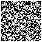 QR code with Lambda Fund Management Inc contacts