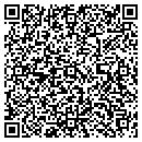 QR code with Cromarty & Co contacts