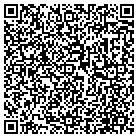QR code with Giovanni Hair Fashions Inc contacts