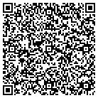 QR code with Citrin Cooperman & Co contacts
