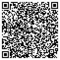 QR code with Exotic Hair Design contacts