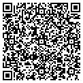 QR code with Costellos contacts