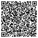 QR code with L-O Farm contacts