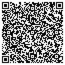 QR code with Nicholas Massa MD contacts