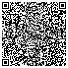 QR code with Advanced Technologies Group contacts