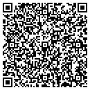 QR code with Charles McCabe contacts