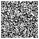 QR code with Thomas Flanders DDS contacts