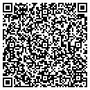 QR code with Intelligent Comm Systems contacts