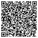 QR code with Ldc Design Co Inc contacts