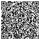 QR code with Scott Tinter contacts