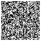 QR code with Delta Mens' Hairstylists contacts