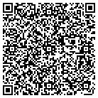 QR code with ICI Dulux Paint Centers 227 contacts