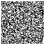 QR code with Healing Arts Chiropractic Center contacts