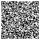 QR code with Harry Edelman Inc contacts