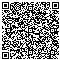 QR code with Suzanne Millinery contacts
