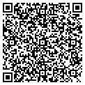 QR code with In Touch Systems contacts