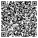 QR code with Demo contacts