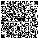 QR code with American Express TRS Co contacts