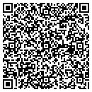 QR code with Unilab Corp contacts