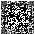 QR code with Holland Swede Constructio contacts