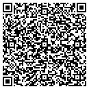 QR code with Millenium Travel contacts