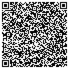 QR code with Fresno Wire Rope & Rigging contacts