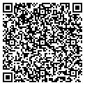 QR code with Horse Directory contacts
