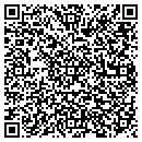QR code with Advantage Auto Store contacts