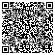 QR code with Krm contacts