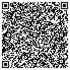 QR code with Peter Polsinelli Son Cnstr Co contacts