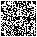 QR code with Area Line & Tree Co contacts