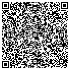 QR code with James F Sears Construction contacts