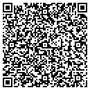 QR code with Greater Green Chamber Com contacts