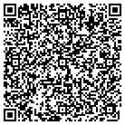 QR code with Elmira Personnel Department contacts