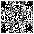 QR code with St Martin Lutheran Church contacts
