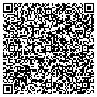 QR code with East Hudson Urology Group contacts