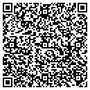 QR code with Masonry Unlimited contacts