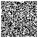 QR code with Rojac Security Service contacts